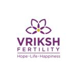 vrikshfertility Profile Picture