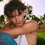 Daniel Ethan Profile Picture