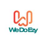 WedoEzy Profile Picture