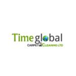 Time Global Carpet Cleaning Ltd Profile Picture