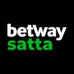 Betway India Profile Picture