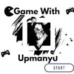 Game withupmanyu Profile Picture