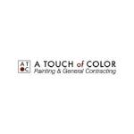 atouchofcolorpainting NC Profile Picture