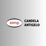 SIMP Bougies Antigel Profile Picture