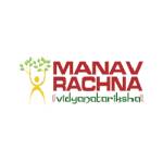 Manav Rachna Profile Picture