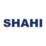 Shahi Exports Profile Picture