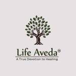 Life Aveda profile picture