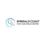 Emerald Coast Foot and Ankle Center Profile Picture