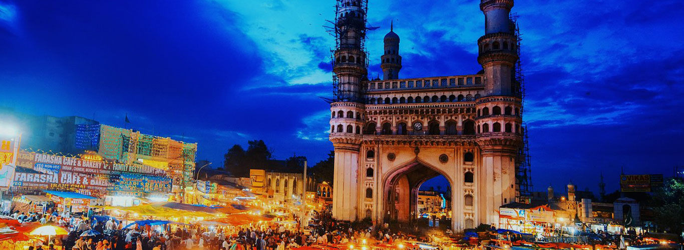 SMF to HYD - Sacramento to Hyderabad|Travelolog.com