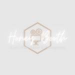 Honey Booth Profile Picture