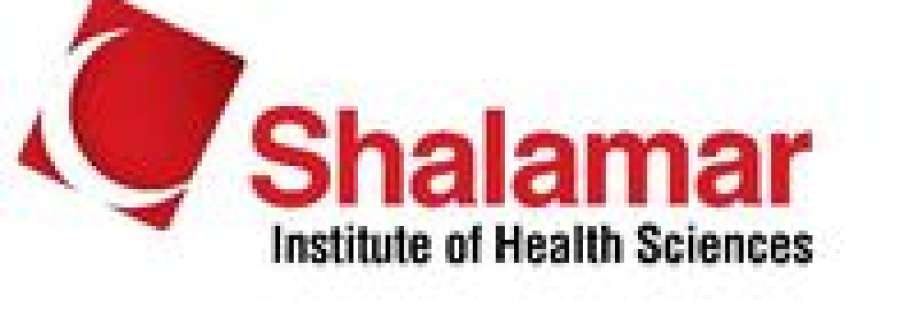Shalamar Hospital Cover Image