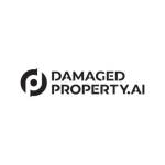 Damaged Property AI profile picture