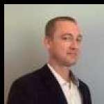 Zack Mozes Profile Picture