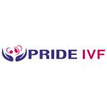 Pride IFV Profile Picture