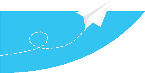 Navigating Generative AI vs Predictive AI: What You Need to Know