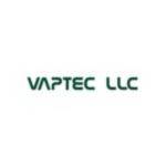 vap tech Profile Picture