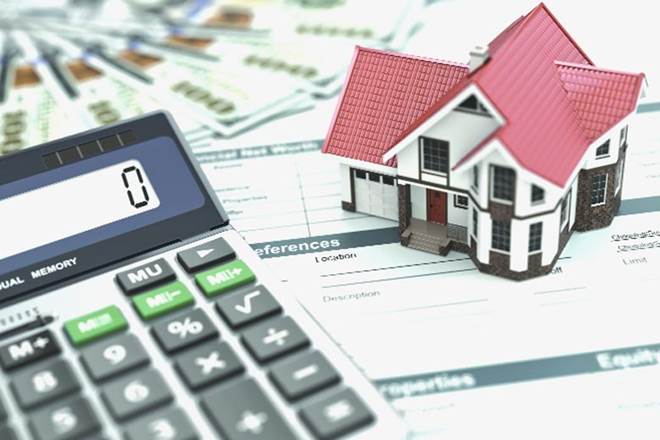 Tips To Remember While Investing In Property According To Nick Statman – Nicholas Statman/Nick Statman