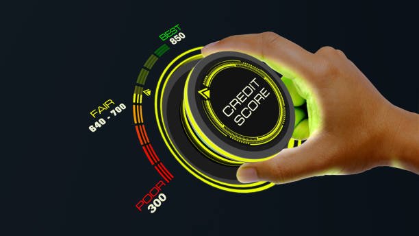 Financial Planning for Education: Using Personal Loans to Bridge the Gap - blogrism.com