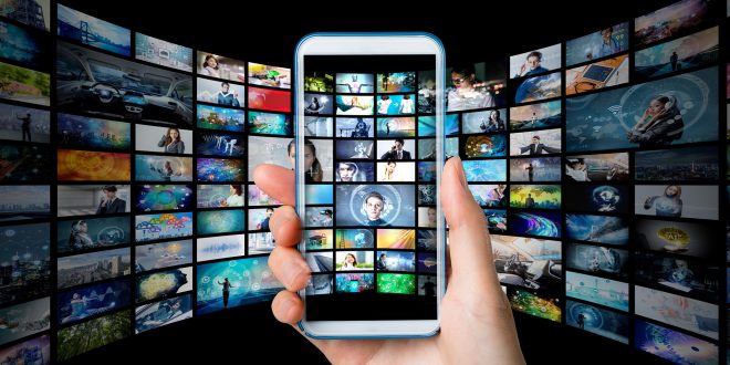 Building the Next Netflix: A Guide to Video Streaming App Development in India