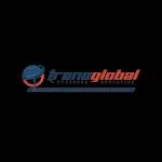 Transglobal Overseas Profile Picture