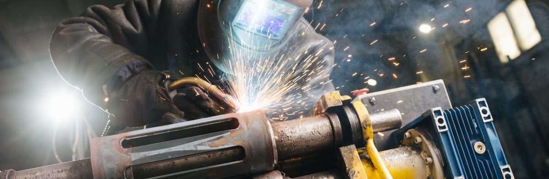 Brodie Flegg Cover Image