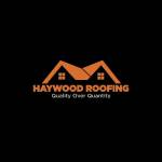 Haywood Roofing Profile Picture