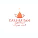 Institut Darshanam Profile Picture