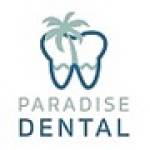 Paradise Dental profile picture