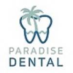 Paradise Dental Profile Picture