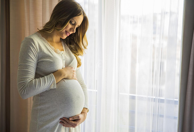 How Much Does IVF Treatment Cost in India - Dr Rhythm Gupta