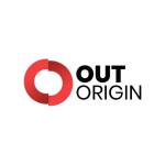 Out Origin Profile Picture