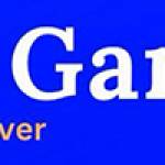 carfix garage Profile Picture
