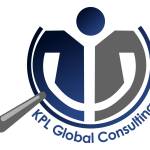 KPL Global Consulting Profile Picture