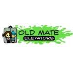 Old Mate Elevators Profile Picture