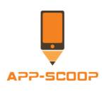 App scoop Profile Picture