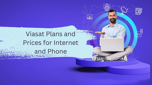 Beyond Bars: Choosing the Perfect Phone Plan for Your Surrey Lifestyle | TechPlanet