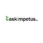 Taskimpetusinc Profile Picture