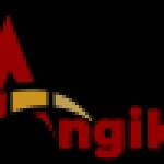 Angika technologies profile picture