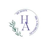 Hudson Aesthetics Profile Picture