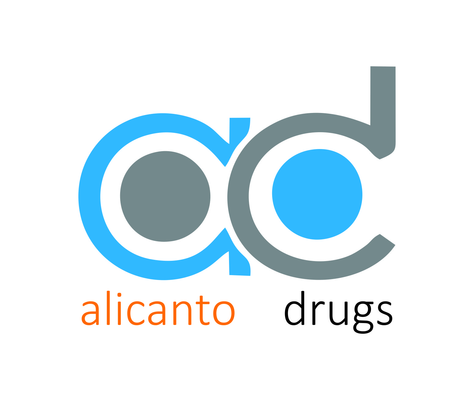 Pharma Franchise Company - Alicanto Drugs