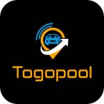 Togopool Carpooling profile picture