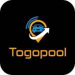 Togopool Carpooling Profile Picture