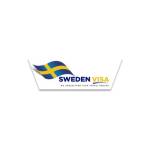 Sweden Visa Profile Picture