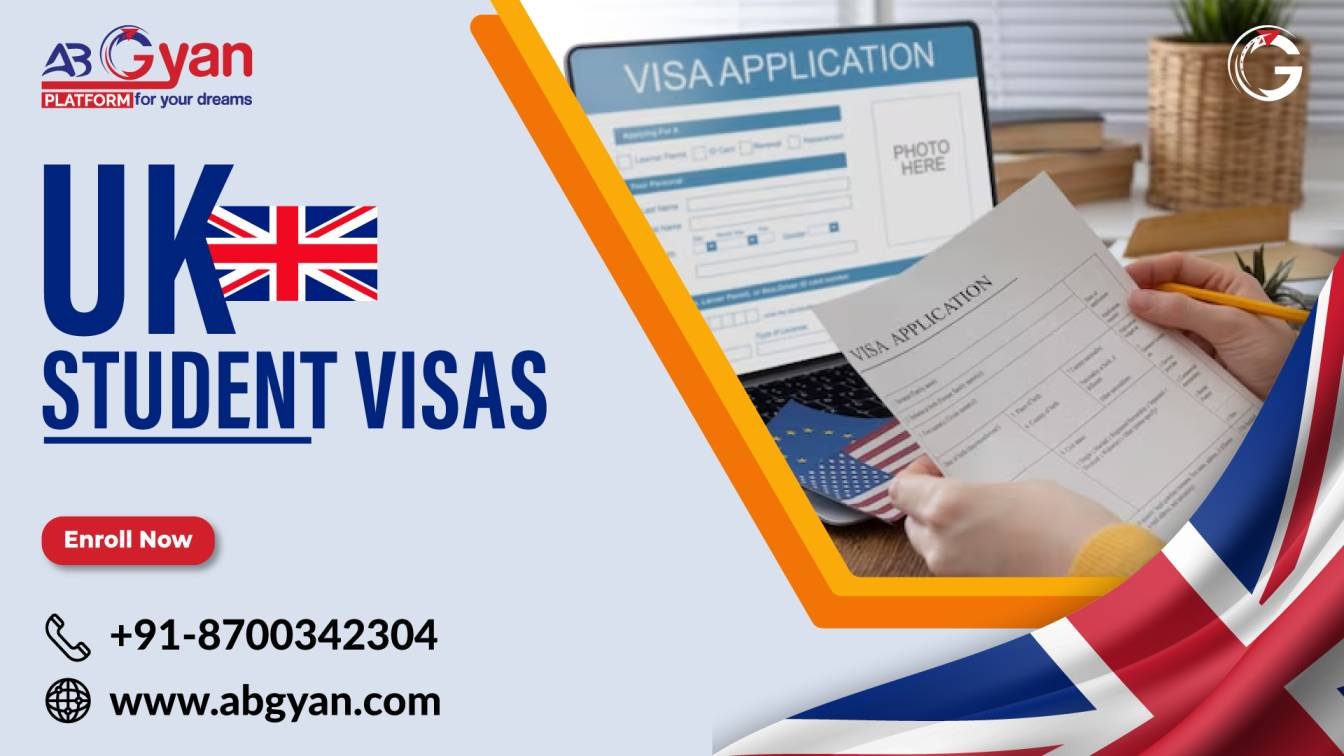 Future Scope of Study Abroad in UK for 2024 - blogrism.com