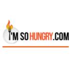 imsohungry Profile Picture