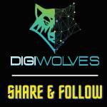 Digi Wolves Profile Picture