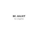 Be Juliet Profile Picture