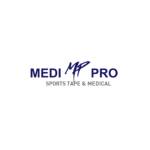 Medi Pro Sportstape Profile Picture