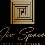Jio Space Profile Picture