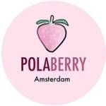 Pola Berry Profile Picture
